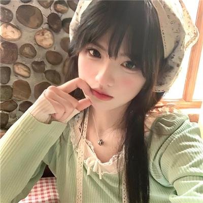 一起开麦吧