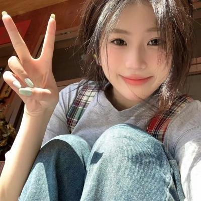 系统