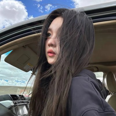 致命的错误