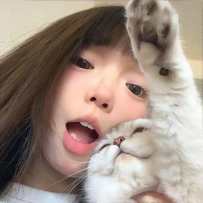 野兽男孩