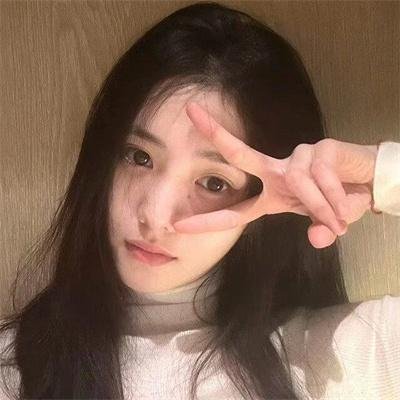 友情岁月之山鸡故事