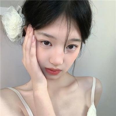 我是路人甲