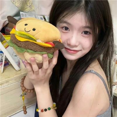 我的男友是辅警