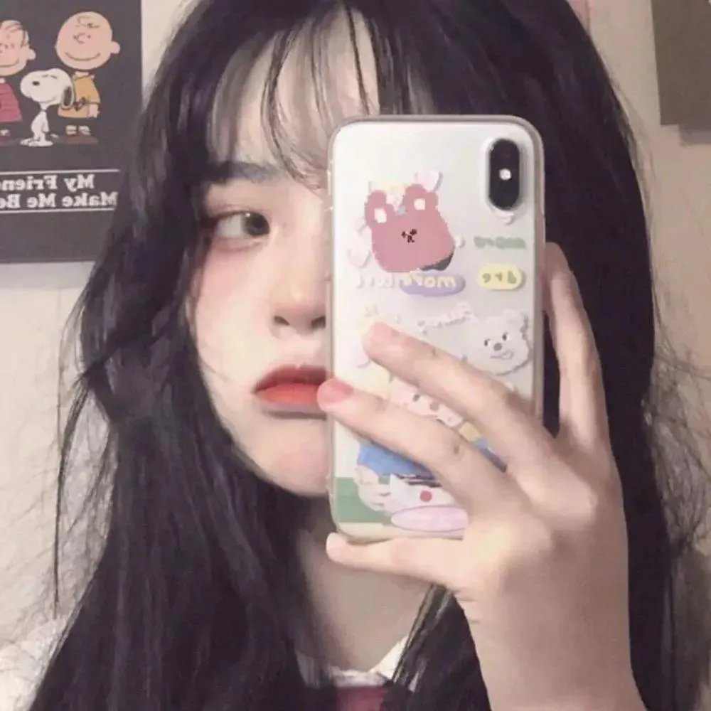 扭计丈夫蛊惑妻