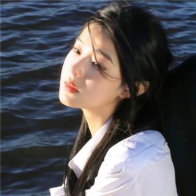 听海涌