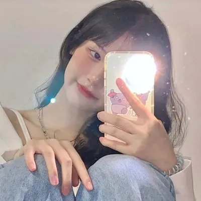 可可西里