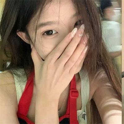 风雨欲来