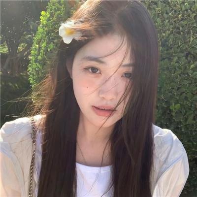 温迪和露西