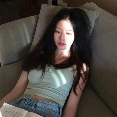 湖畔迷情