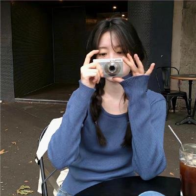 前任他小叔又野又撩