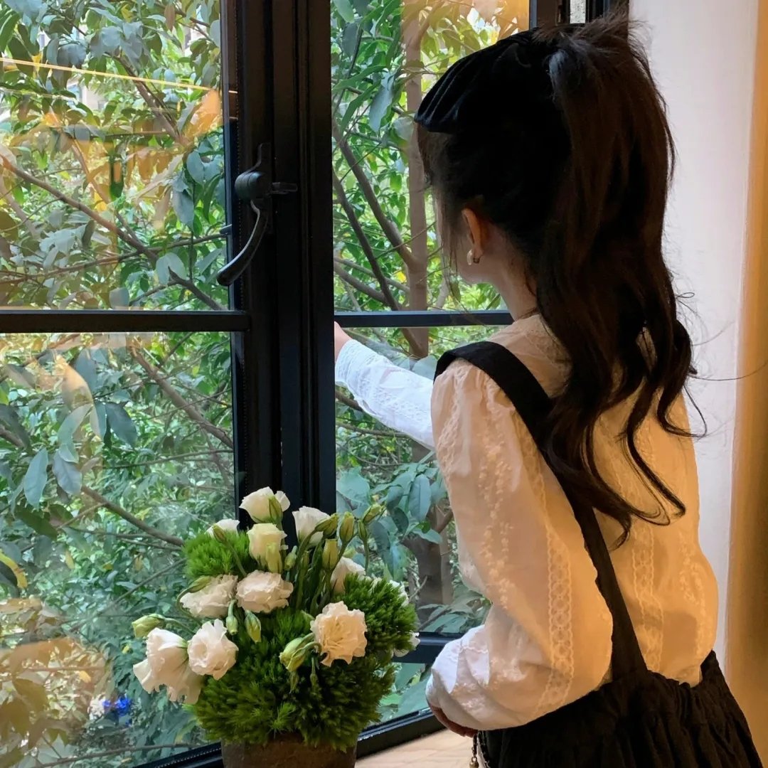 我永远也不会再战斗了