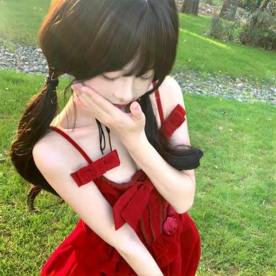 双尾奇遇