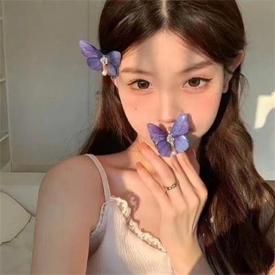 鸭仔里春光粤语