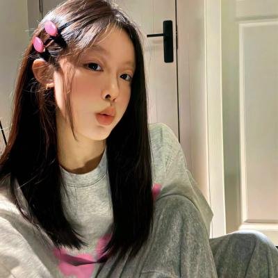 美洲风情